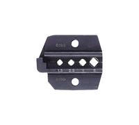 Knipex 97 49 60 Matriz De Crimpado Contactos (HTS+Harting)