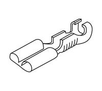 Knipex 97 49 94 Localizador Para 97 49 04 / 97 52 04 / 97 52 34