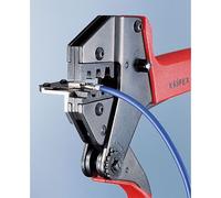 Knipex 97 49 95 Localizador para 05/97 52 35