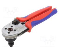 KNIPEX 97-52-67-DT Herramienta