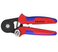 Knipex 97 53 14 alicate - Alicates (18 cm, 404g)