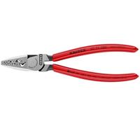 KNIPEX 97 71 180 - Alicates para cables