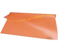 KNIPEX 98 67 05 Manta aislante de goma 500 mm