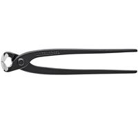 Knipex 99 00 250 Concretors)