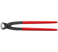 Knipex 99 01 300 - Tenazas Concretors cojín Grip