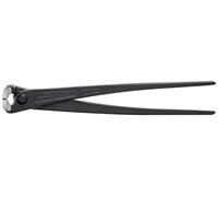 Knipex 99 10 300 alto grado de palanca Concretors)