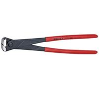 Knipex 99 11 250 Concretors 'plástico cruce)