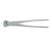 Knipex 99 14 250 Alto Palanca Concretors’ Cortauñas Transmisión 250mm