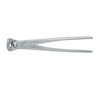 Knipex 99 14 250 Alto Palanca Concretors’ Cortauñas Transmisión 250mm