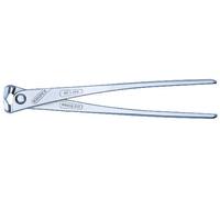 KNIPEX 99 14 250 Pinza De Monier De Fuerza Traducida 250Mm