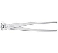Knipex 99 14 300 Pinzas