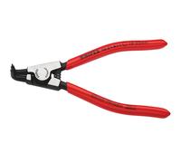 Knipex A11 Curvado Externo Alicates Circlip 10-25mm Longitud 125mm 46 21 A11