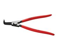 Knipex A41 Curvado Externo Alicates Circlip 85-140mm Longitud 300mm 46 21 A41