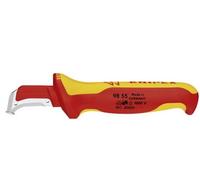 Knipex Abisolierzangen