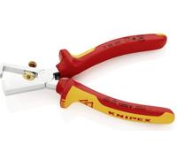 Knipex Abisolierzangen