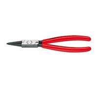 Knipex - Alicate Arandela Interior Recto 4411J2