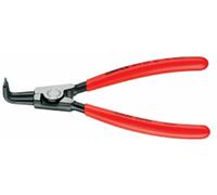Knipex 46 21 A21 alicate Alicates para anillos de seguridad