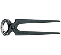 KNIPEX Alicate Cortante 210mm