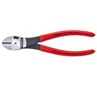 Knipex - Alicate Corte Diagonal 7401-160