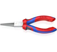 Knipex 30 35 160 Alicates De Punta Larga 160mm