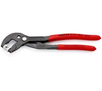 KNIPEX Alicate de collar (Ref: 85 51 180 C)