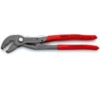 KNIPEX Alicate de collar (Ref: 85 51 250 AF)