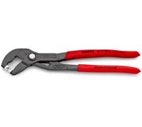 KNIPEX Alicate de collar (Ref: 85 51 250 C)