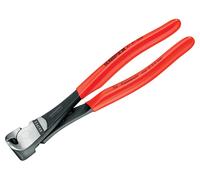 Knipex Alicate De Corte De Palanca Alta 200Mm KPX6701200