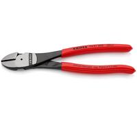 KNIPEX Alicate de corte (Ref: 74 01 200)
