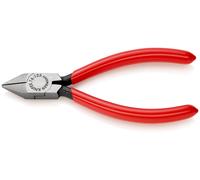 KNIPEX Alicate de corte (Ref: 76 81 125)