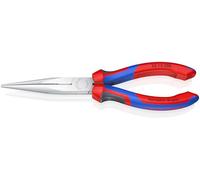 KNIPEX Alicates de punta fina (Ref: 26 15 200)
