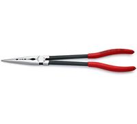 KNIPEX Alicates de punta fina (Ref: 28 71 280)