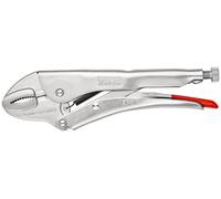 KNIPEX Alicate de morsa (Ref: 41 04 250)