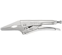 KNIPEX Alicate de morsa (Ref: 41 34 165)