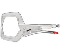 KNIPEX Alicate de morsa (Ref: 42 34 280)