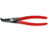 KNIPEX Alicate para anillo con clip (Ref: 48 21 J31)
