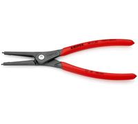 KNIPEX Alicate para anillo con clip (Ref: 49 11 A3)