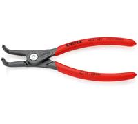 KNIPEX Alicate para anillo con clip (Ref: 49 21 A21)