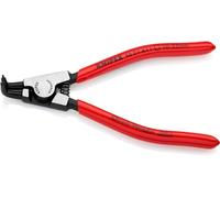 Alicates para anillos KNIPEX 46 21 A11