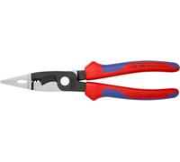 KNIPEX Alicates (Ref: 13 82 200)