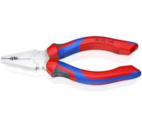 Knipex Alicates universales 03 05 140