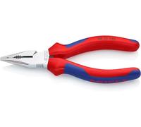 Knipex Spitz-Kombizange 145mm-08 25 145 Sb - Nuevo (268)