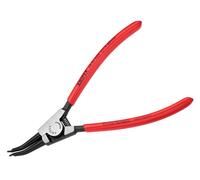 Knipex Alicates Circlip Externo 45° Punta Doblada 19-60mm A22 KPX4631A22