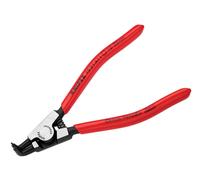 Knipex Alicates Circlip Externo 90° Punta Doblada 10-25mm A11 KPX4621A11