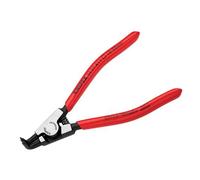 Knipex Alicates Circlip Externo 90° Punta Doblada 10-25mm A11 KPX4621A11