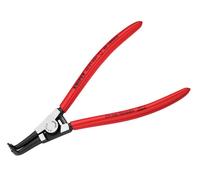 Knipex Alicates Circlip Externo 90° Punta Doblada 40-100mm A31 KPX4621A31