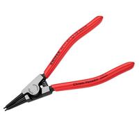 Knipex Alicates Circlip Externo Recto 10-25mm A1 KPX4611A1