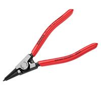 Knipex Alicates Circlip Externo Recto 3-10mm A0 KPX4611A0