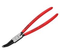 Knipex Alicates Circlip Interno 45° Punta Doblada 40-100mm J32 KPX4431J32