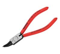Knipex Alicates Circlip Interno 45° Punta Doblada 8-13mm J02 KPX4431J02
